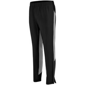 Augusta Sportswear 3305 - Preeminent Tapered Pant