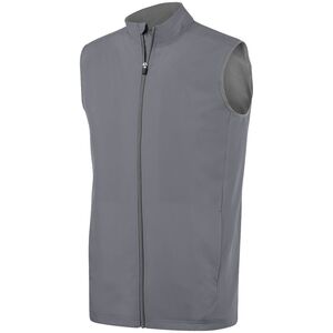 Augusta Sportswear 3313 - Preeminent Vest