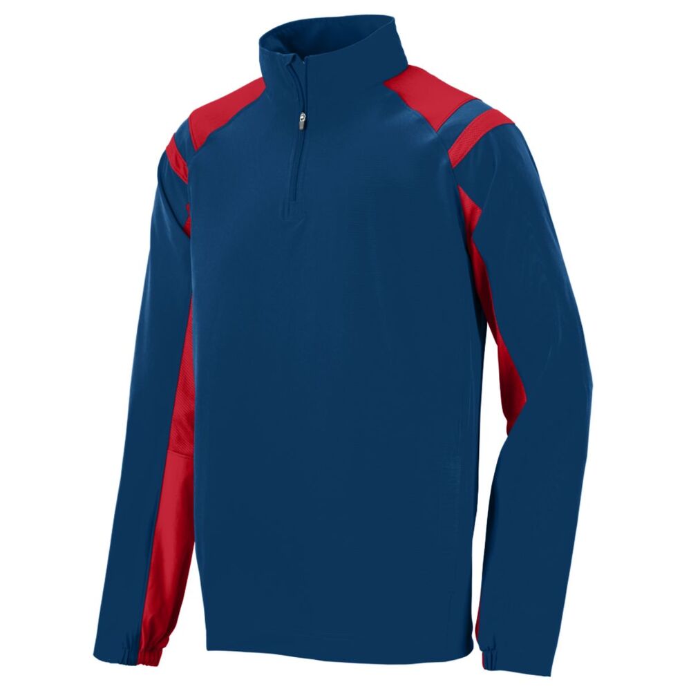 Augusta Sportswear 3792 - Doppler Pullover