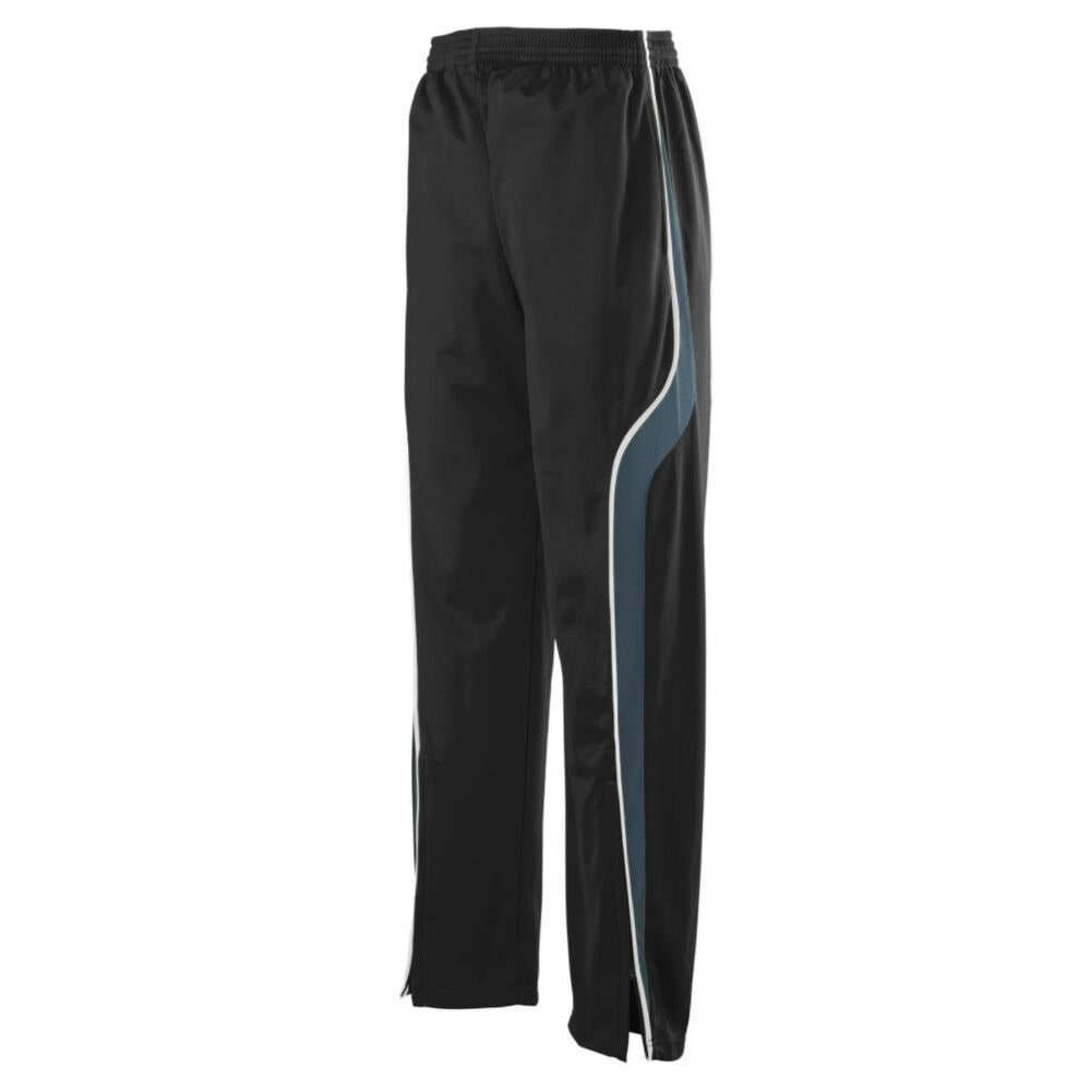 Augusta Sportswear 7715 - Youth Rival Pant