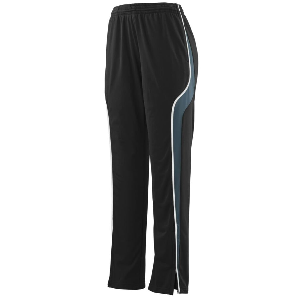 Augusta Sportswear 7716 - Ladies Rival Pant