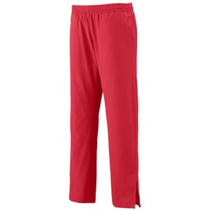 Augusta Sportswear 3784 - Quantum Pant