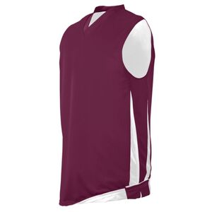 Augusta Sportswear 685 - Reversible Wicking Game Jersey