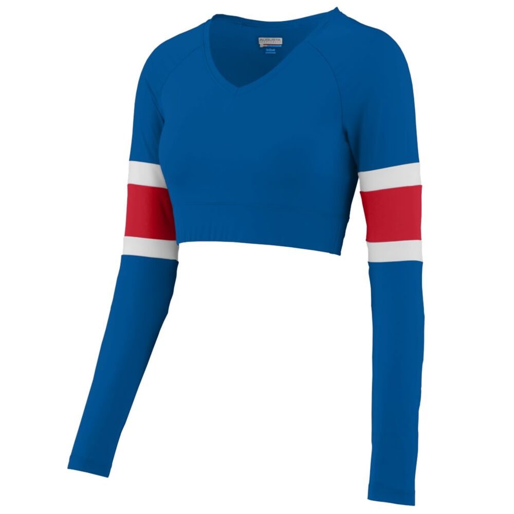 Augusta Sportswear 9020 - Ladies Double Down Liner