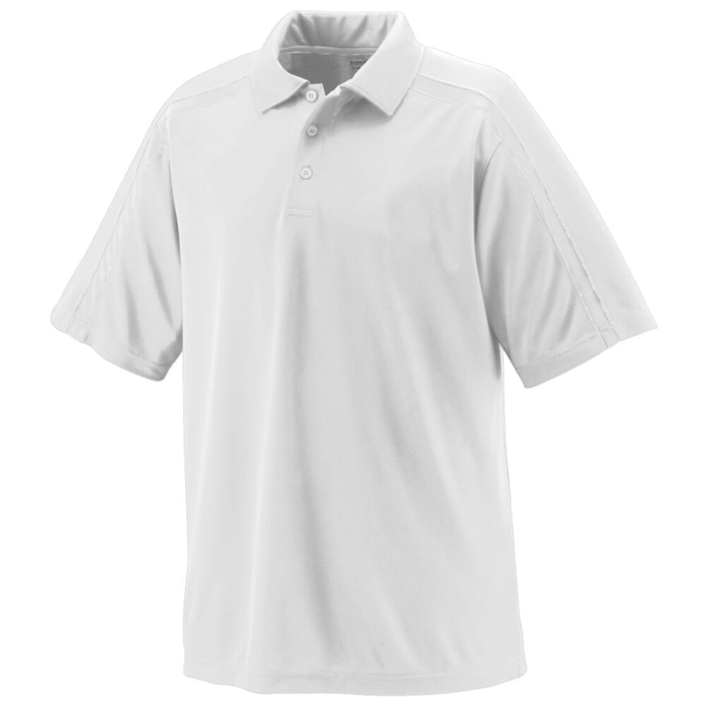 Augusta Sportswear 5025 - Playoff Polo