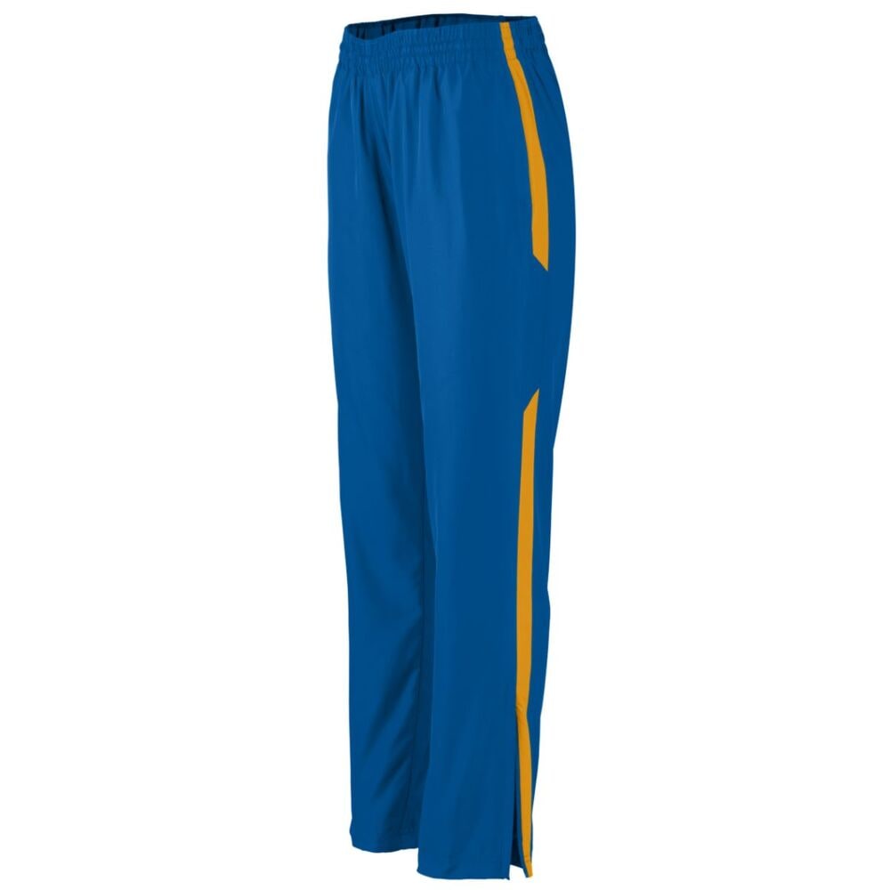 Augusta Sportswear 3506 - Ladies Avail Pant