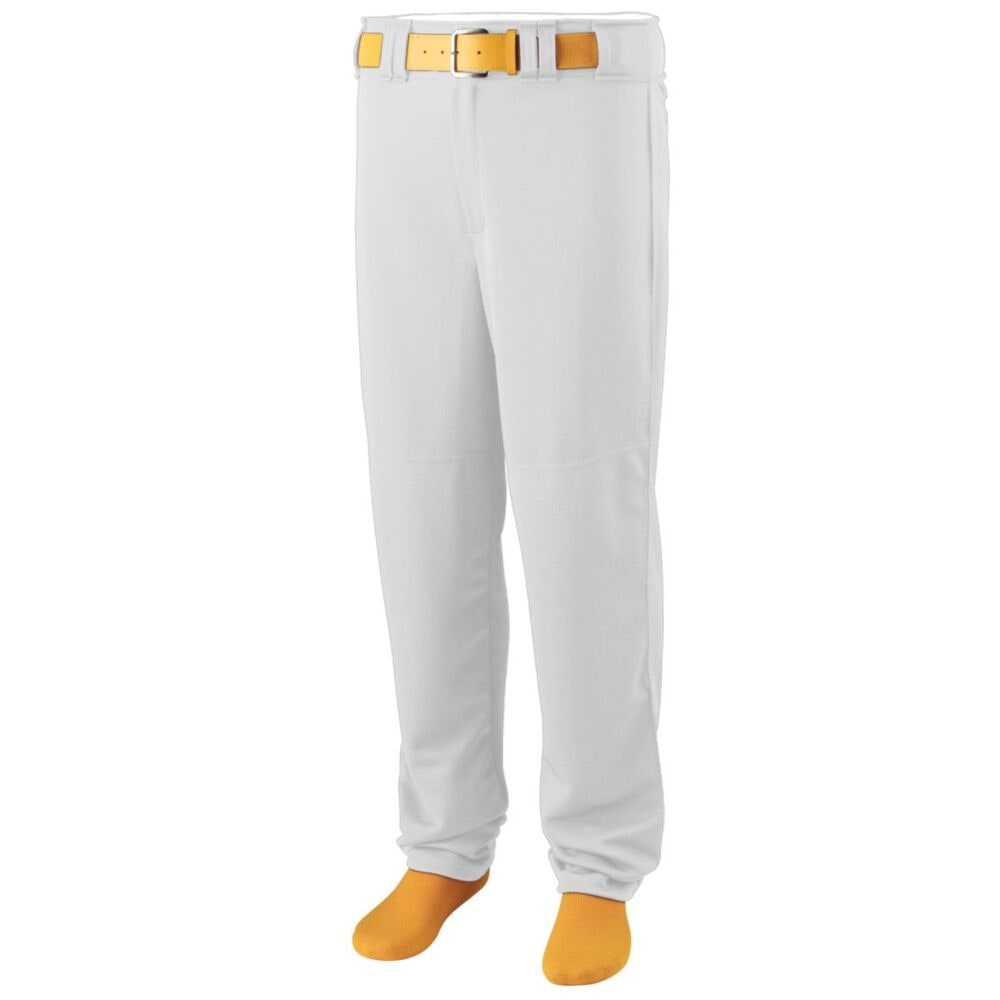 Augusta Sportswear 1490 - Walk Off Baseball/Softball Pant