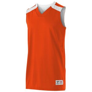 HighFive 332430 - Switch Up Reversible Jersey
