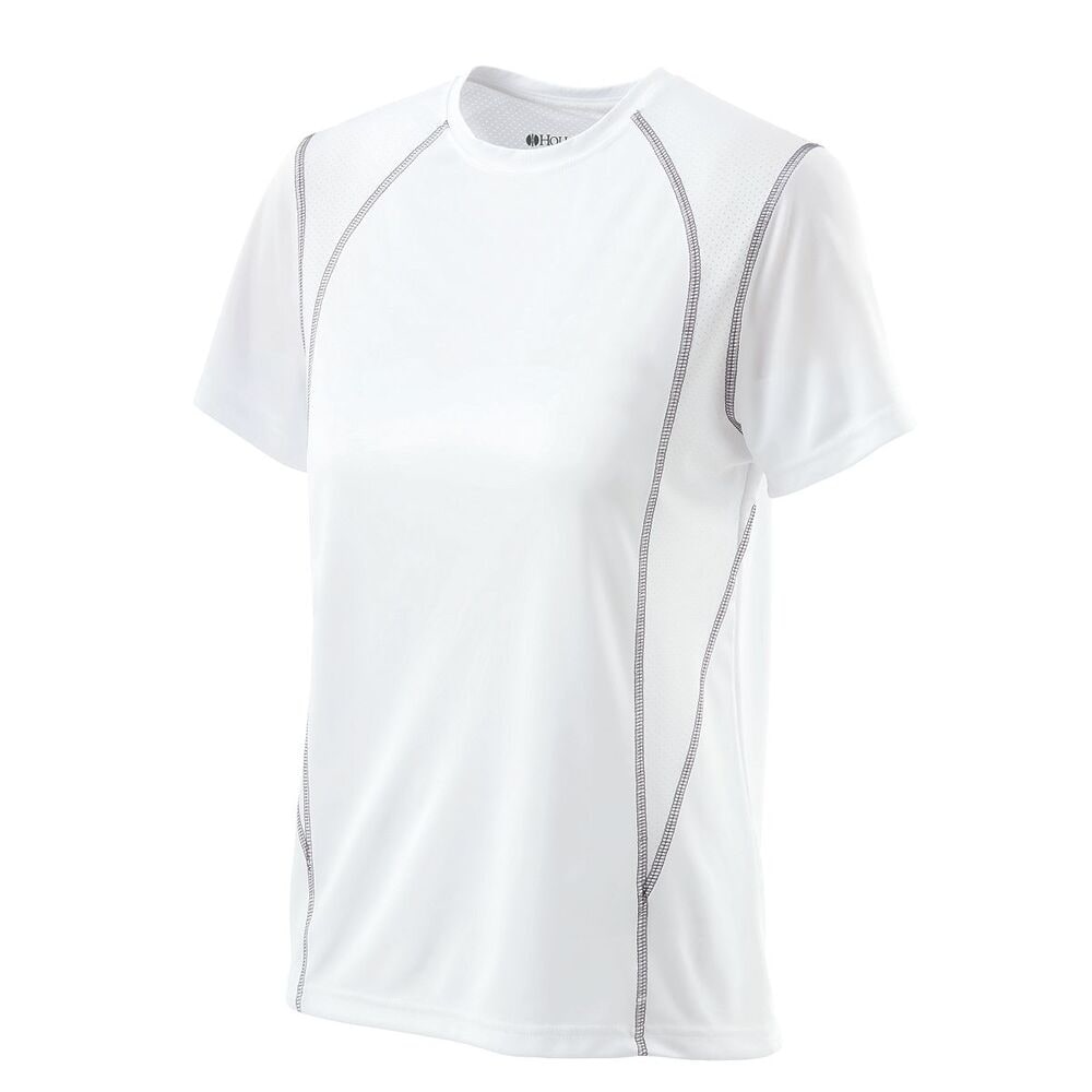 Holloway 222310 - Ladies Devote Shirt
