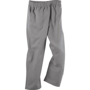 Holloway 222809 - Adult Unify Pant