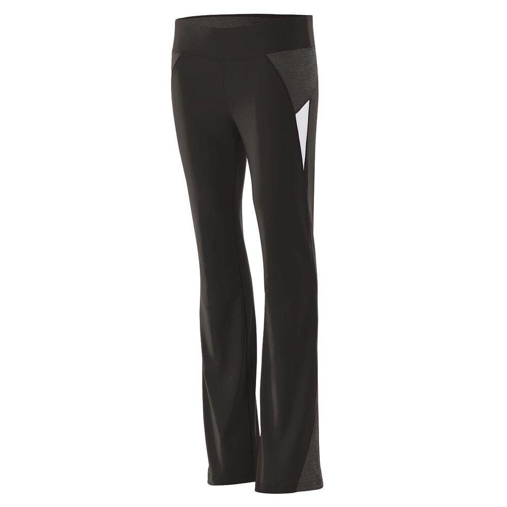 Holloway 229364 - Ladies Tumble Pant