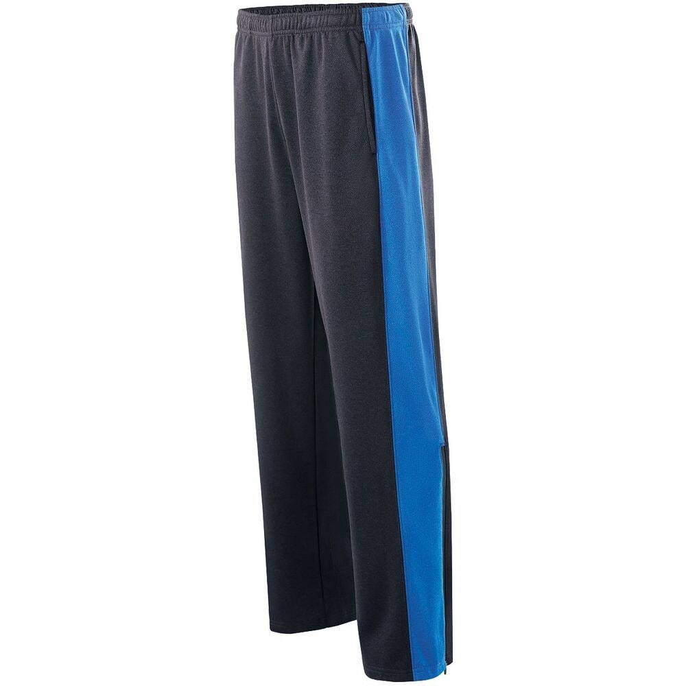 Holloway 229173 - Artillery Pant