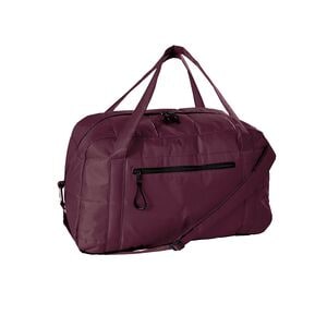 Holloway 229303 - Intuition Bag