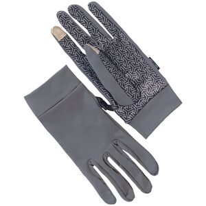 Holloway 223839 - Infiltrate Glove
