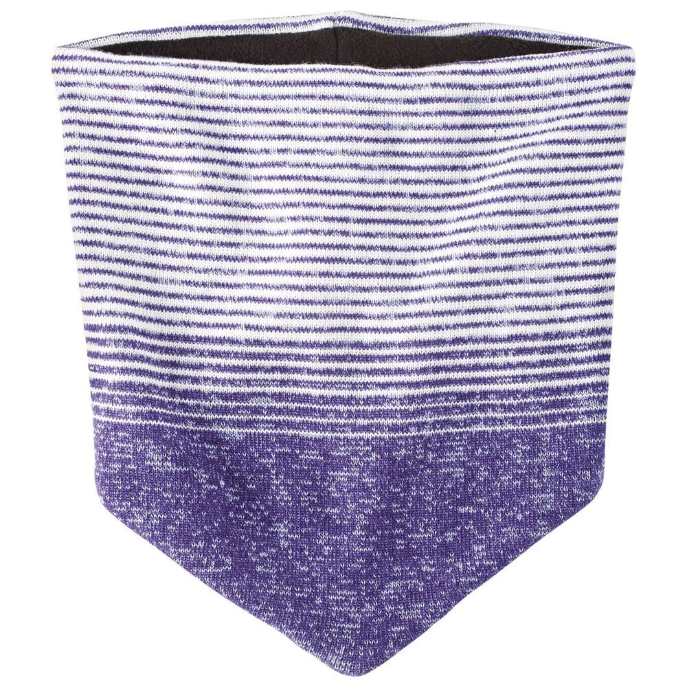 Holloway 223842 - Constant Gaiter