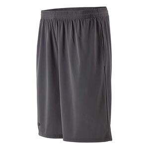 Holloway 229205 - Youth Whisk Shorts