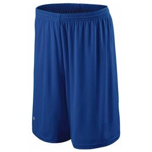 Holloway 229555 - Hustle Shorts