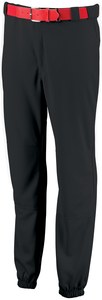 Russell 236DBB - Youth Baseball Game Pant