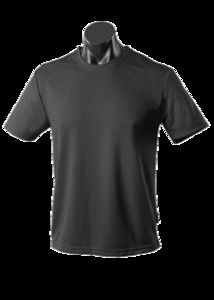 Aussie Pacific 1207 -  Botany Tee