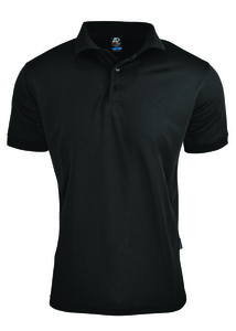 Sport Polos \u0026 Sports T-Shirts | Wordans 