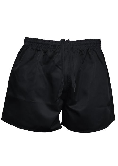Aussie Pacific 1603 -  Rugby Shorts