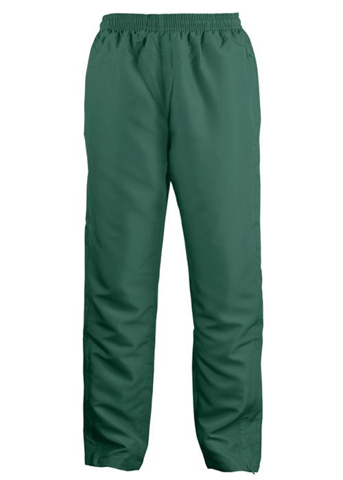 Aussie Pacific 1605 -  Ripstop Track Pants