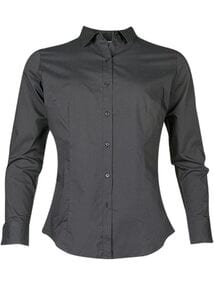 Aussie Pacific 2903L -  Mosman Stretch Long Sleeve Shirt