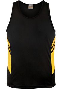 Aussie Pacific 3111 -  Tasman Singlet