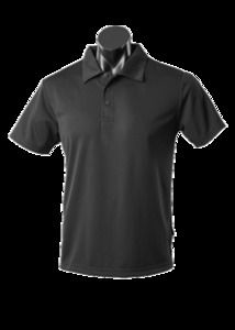 Aussie Pacific 3307 -  Botany Polo