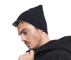 Flexfit 1500KCC - Acrylic beanie hat