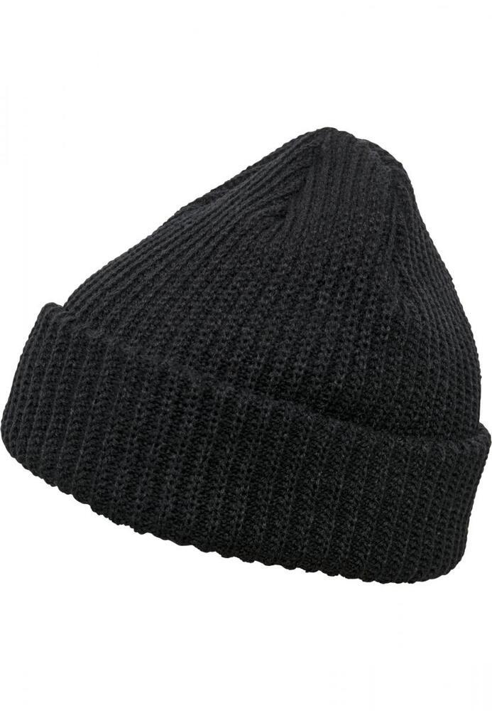 Flexfit 1502RBC - Rib Beanie