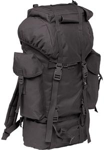 Brandit BD8003C - Nylon Military Backpack