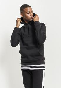 Build Your Brand BY084C - Merch Hoody
