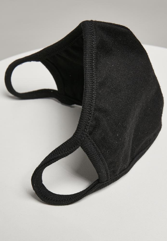 Build Your Brand BY146C - Masque facial pour enfants - paquet de 10
