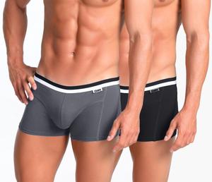 DIM D05H2C - Boxer DIM BASIC x2