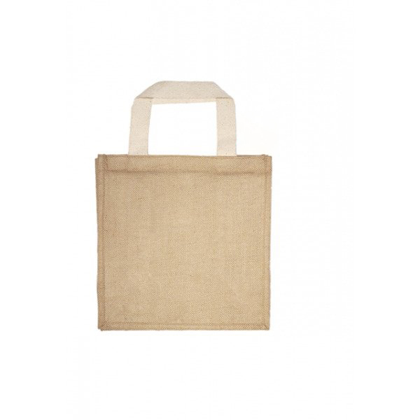 UBAG HAVANA - Havana