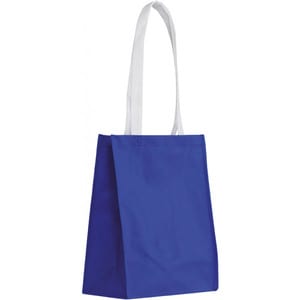 UBAG MADRID - Madrid