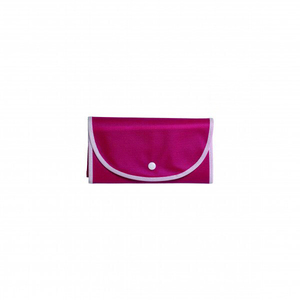 UBAG DETROIT  - Detroit 