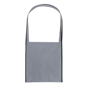 UBAG ZURICH - Zurich