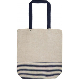 UBAG NEWPORT - Newport 240 Juco