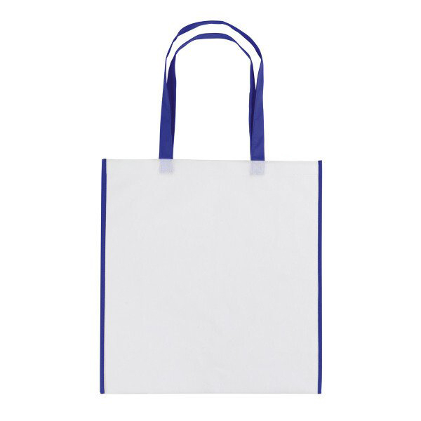 UBAG MILANO - Milano