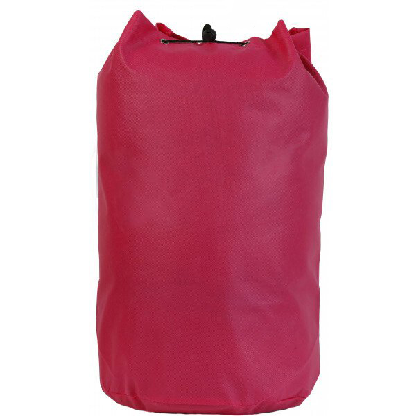 UBAG PEARTH - Pearth 80