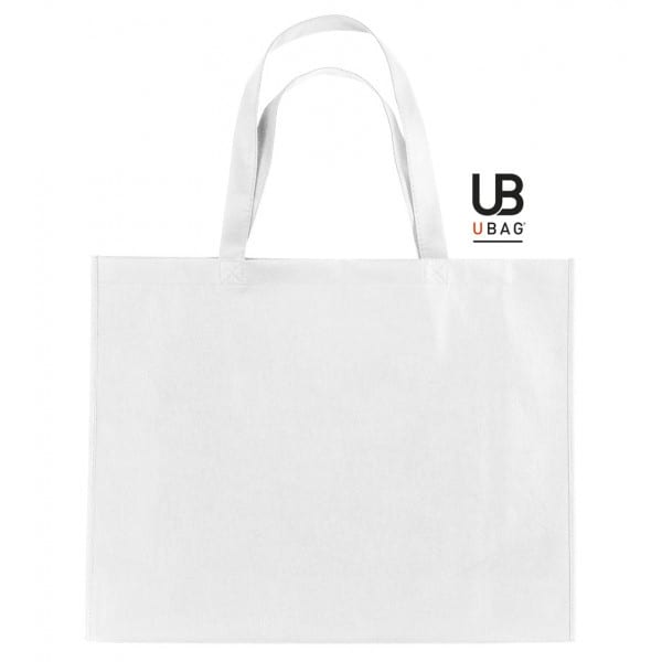 UBAG LONDON - London