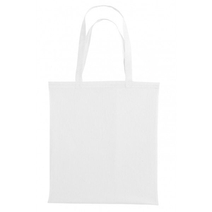 UBAG CANCUN - Cancun 110 Grs