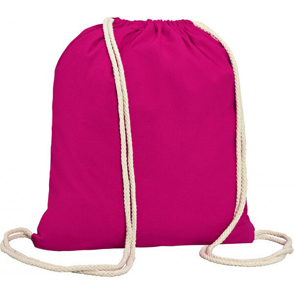 UBAG DENVER - Denver 110 Grs