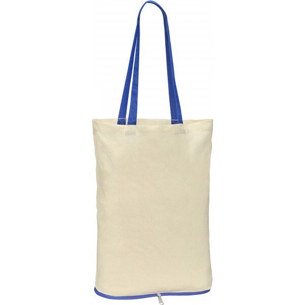 UBAG RENO - Reno 120