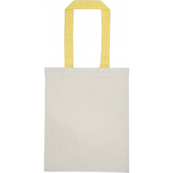 UBAG SARASOTA - Sarasota 130 Grs