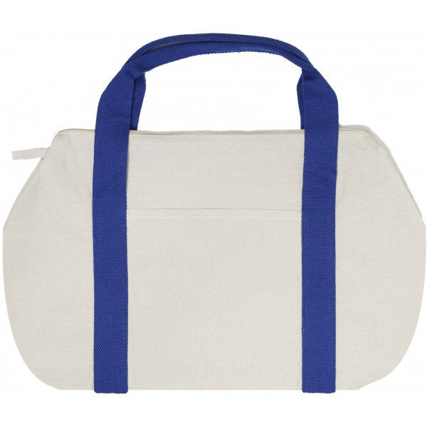 UBAG PALMA - Palma 170 Grs