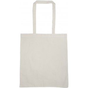 UBAG JAIPUR - Jaipur 170 Grs