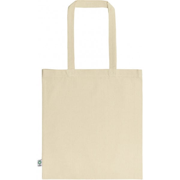 UBAG GRACE - Grace 300